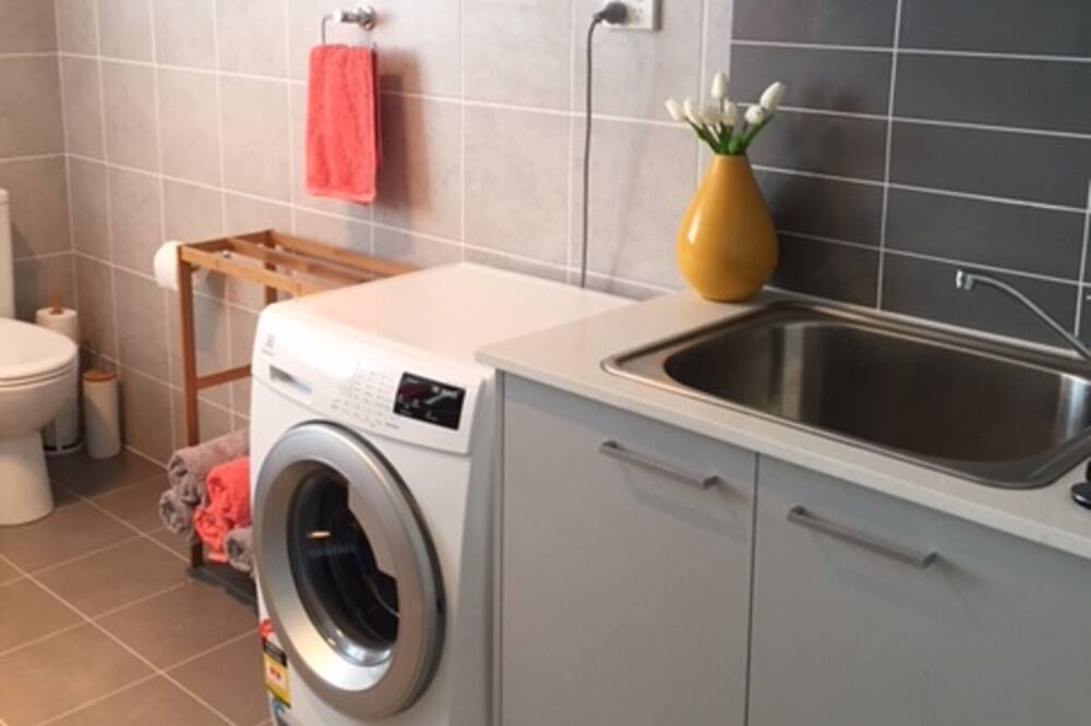 Photo of Kitchen in Ettalong Beach