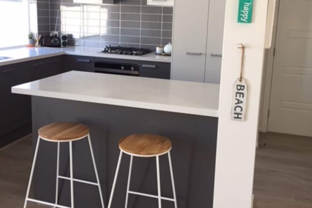 Photo of Kitchen in Ettalong Beach