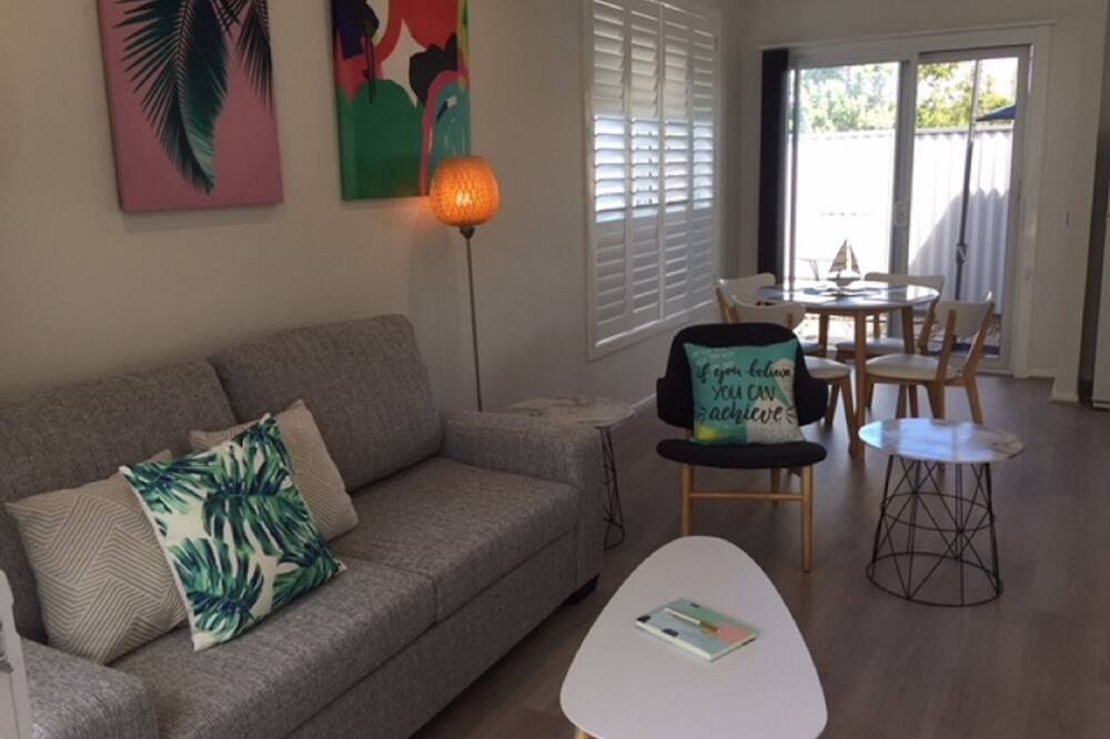 Photo of Livingroom in Ettalong Beach