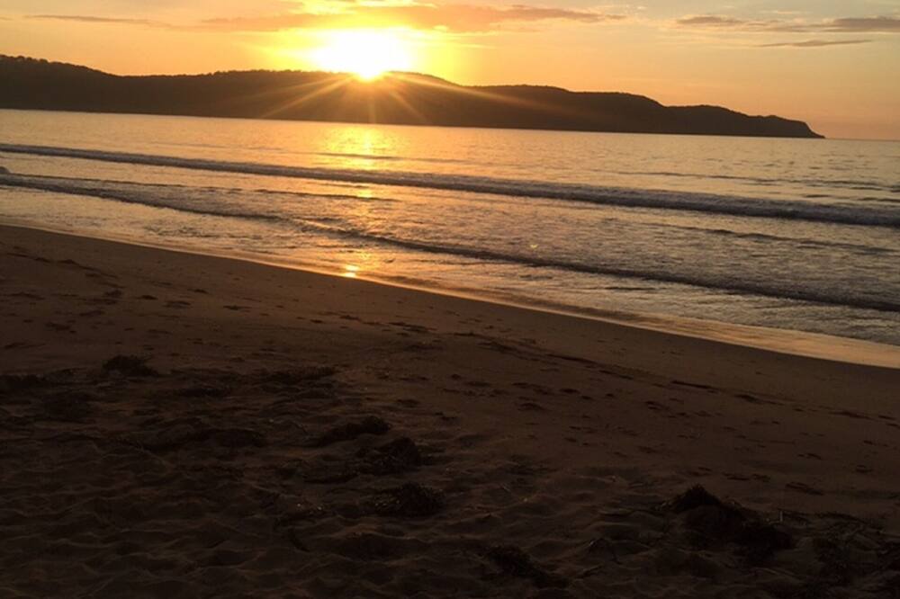 Photo of Others in Ettalong Beach