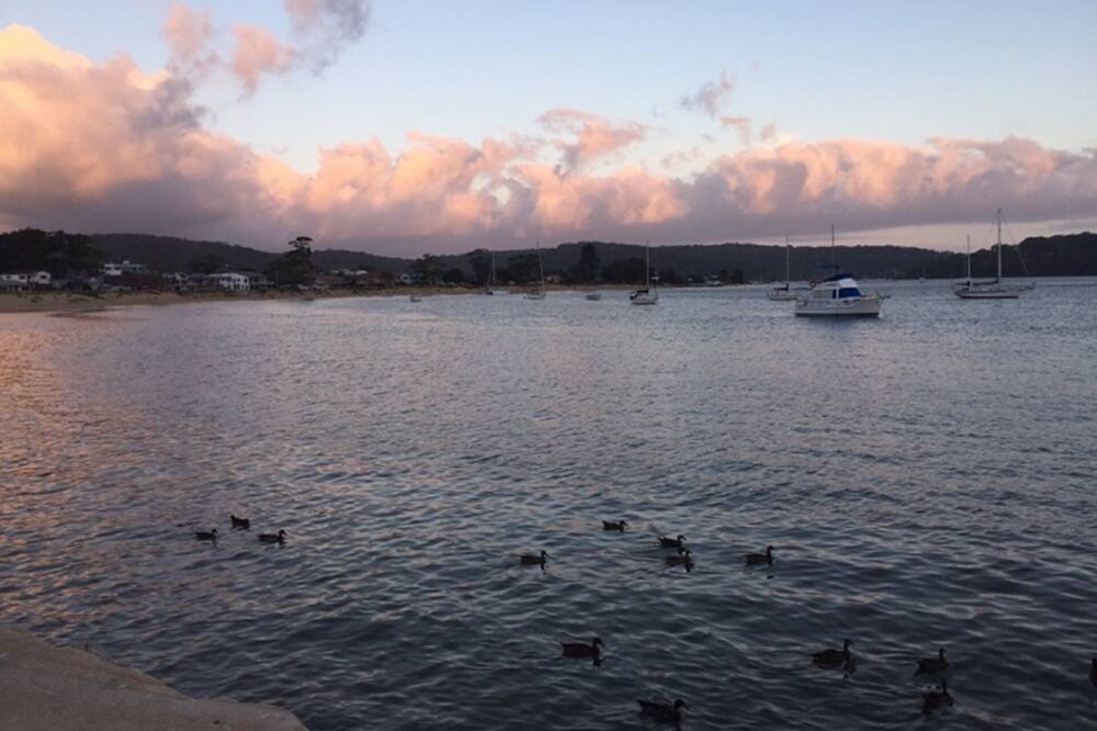 Photo of Others in Ettalong Beach