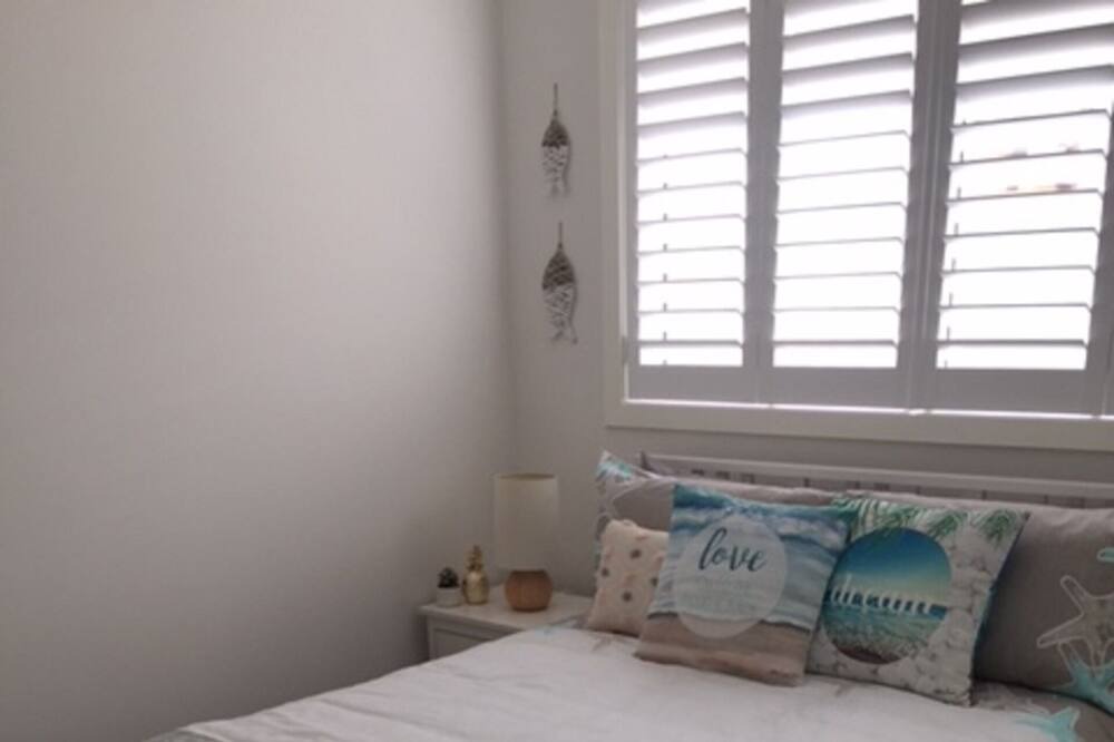 Photo of Bedroom in Ettalong Beach