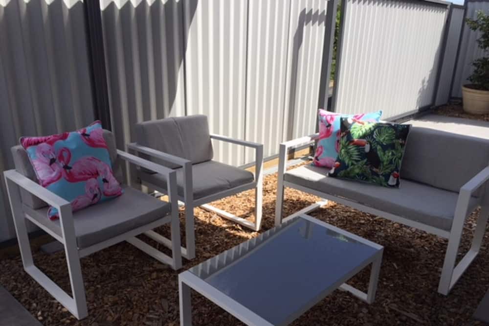 Photo of Livingroom in Ettalong Beach