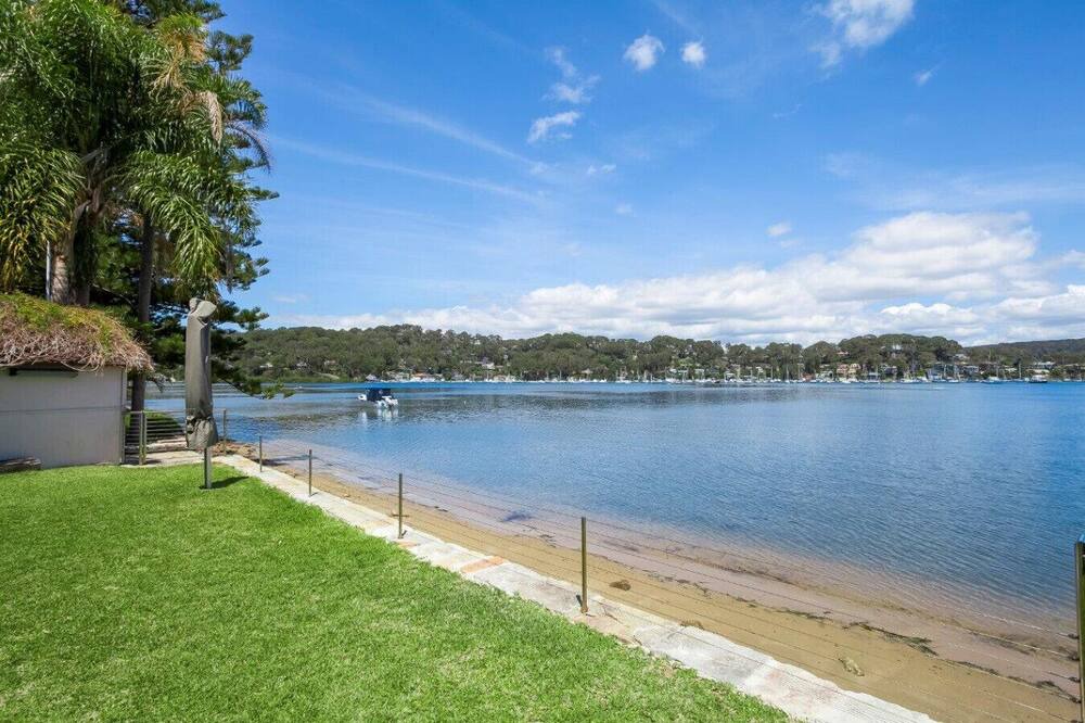 Photo of Others in Sydney