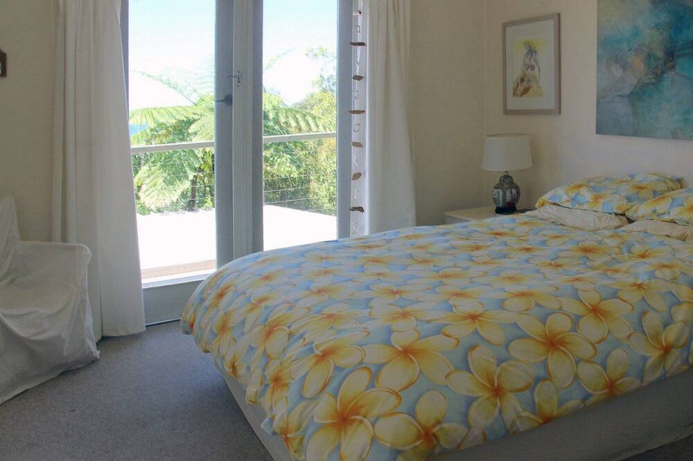 Photo of Bedroom in Killcare