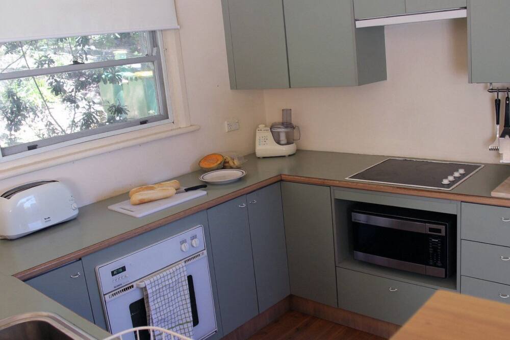 Photo of Kitchen in Killcare