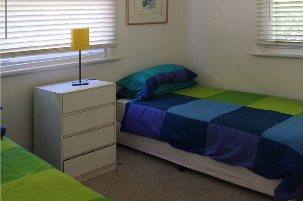 Photo of Bedroom in Killcare