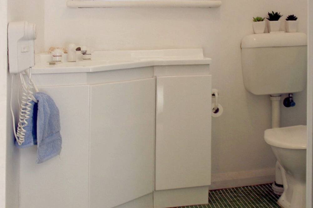Photo of Bathroom in Killcare
