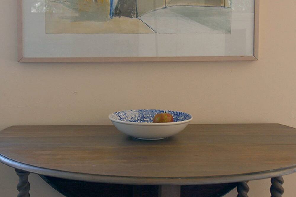 Photo of Others in Killcare