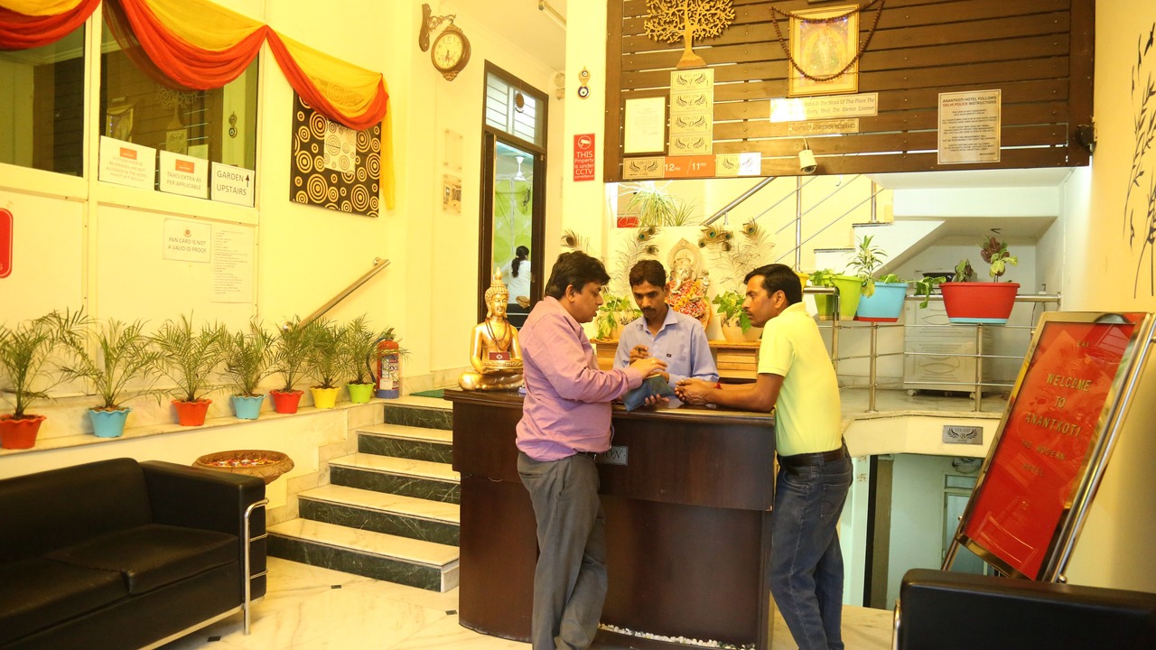 Photo of Others in Chhatarpur