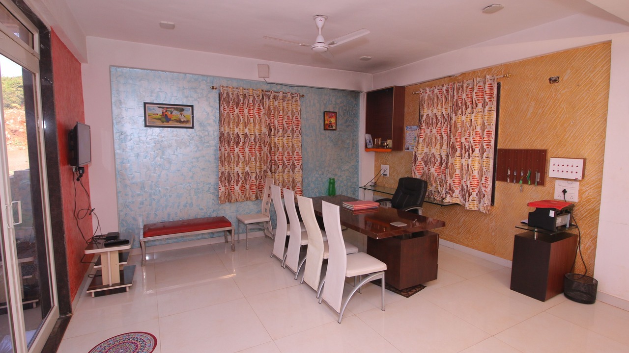 Photo of Others in Medha