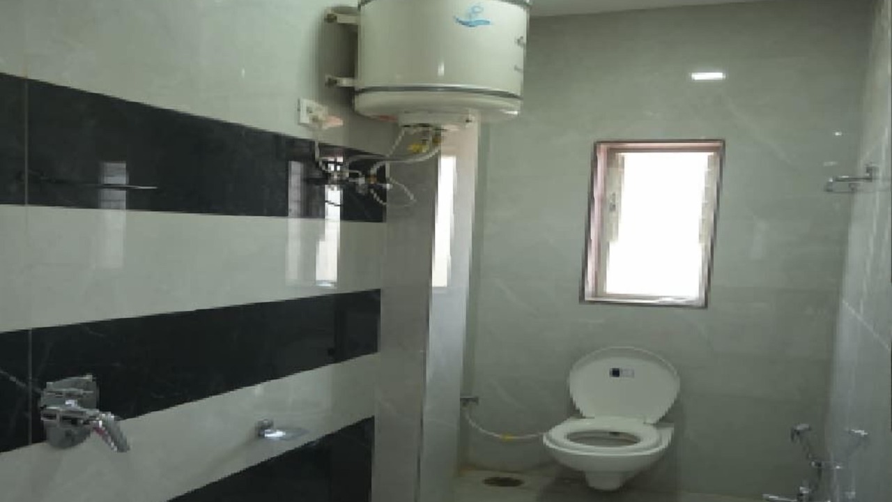 Photo of Bedroom in Medha