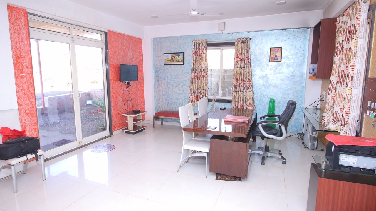 Photo of Others in Medha