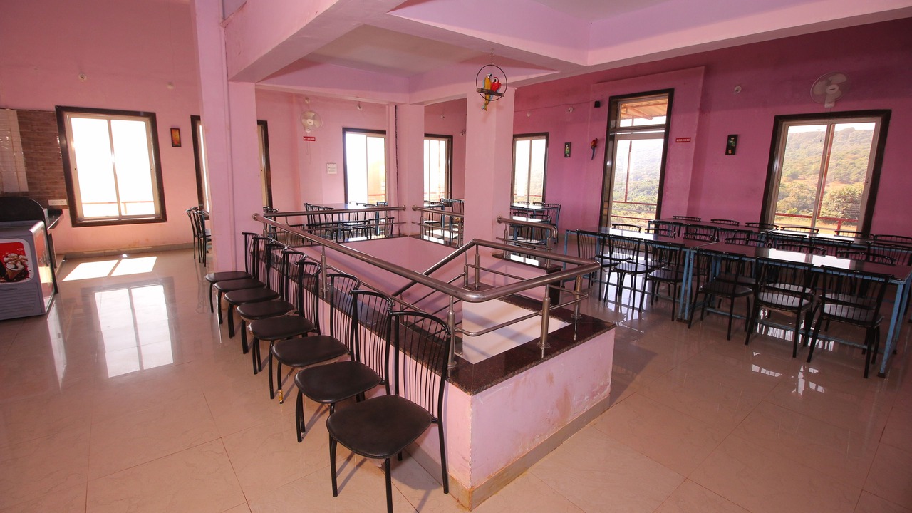 Photo of Others in Medha