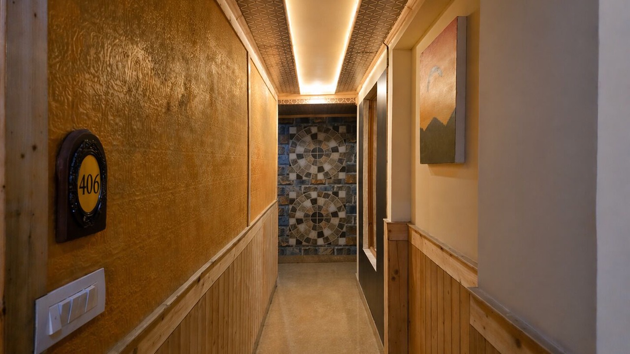 Photo of Others in Shimla
