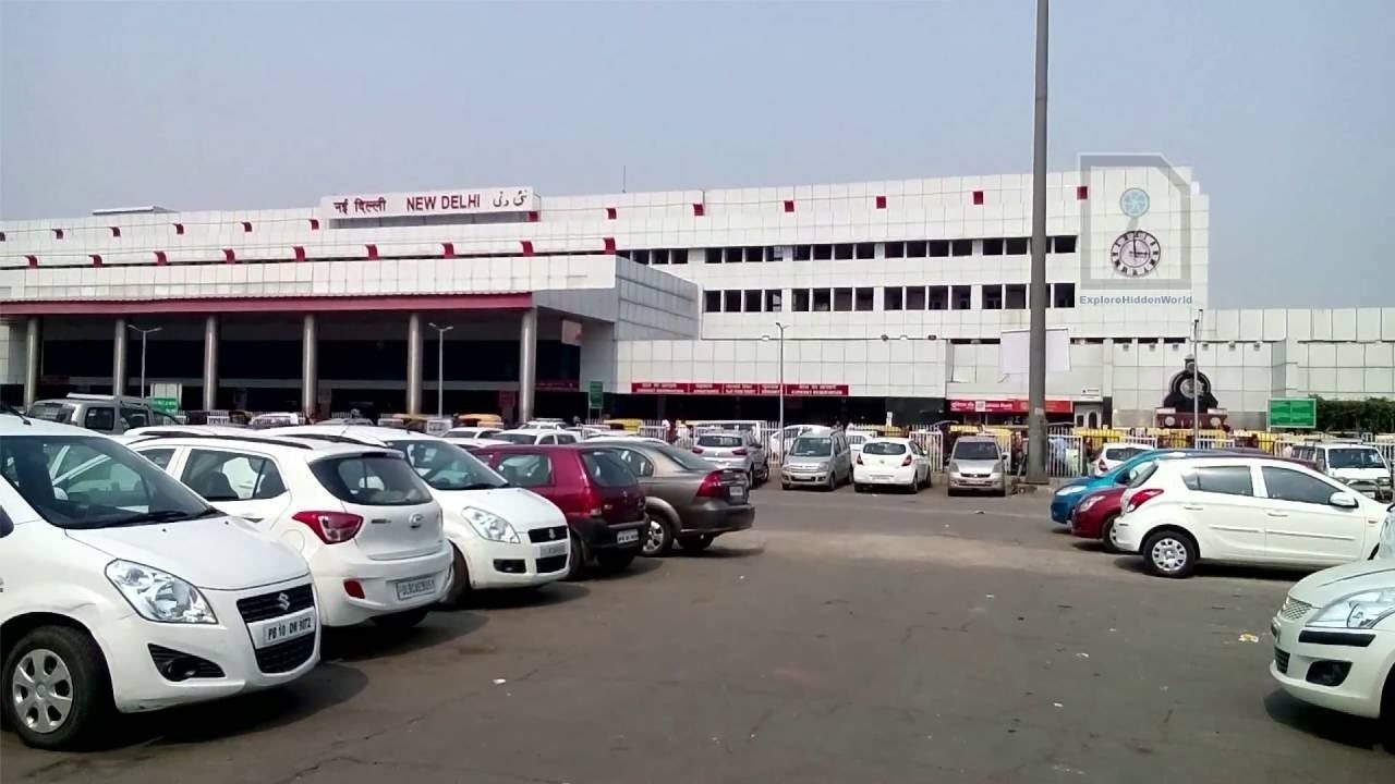 Photo of Others in Lajpat Nagar