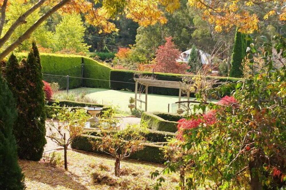 Photo of Others in Mittagong