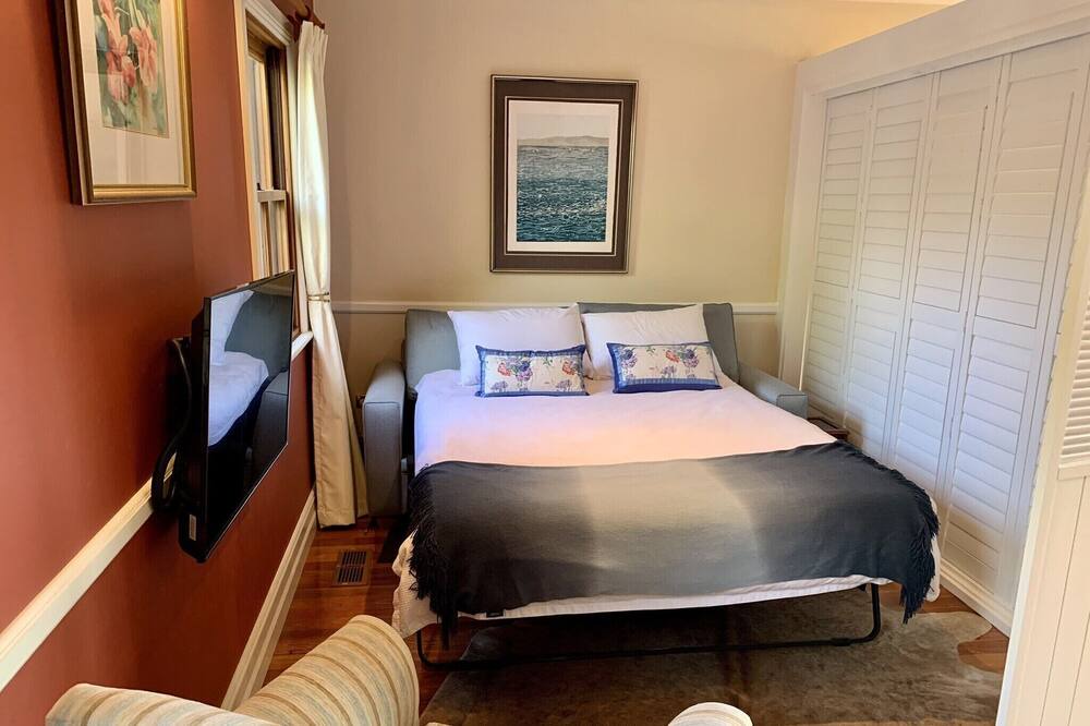Photo of Bedroom in Mittagong