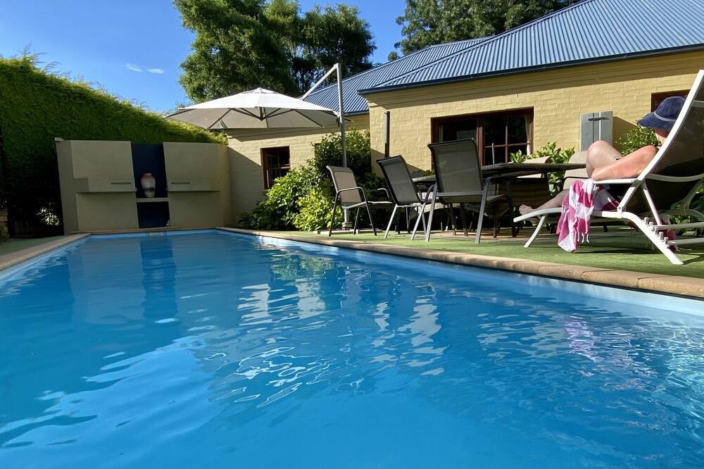 Photo of Outdoor in Mittagong