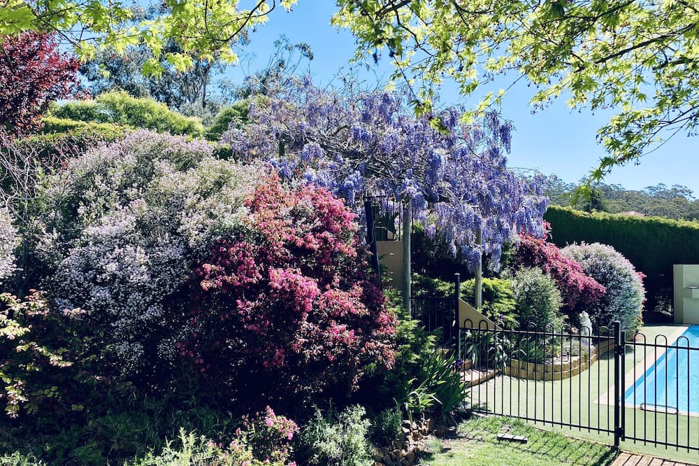 Photo of Outdoor in Mittagong