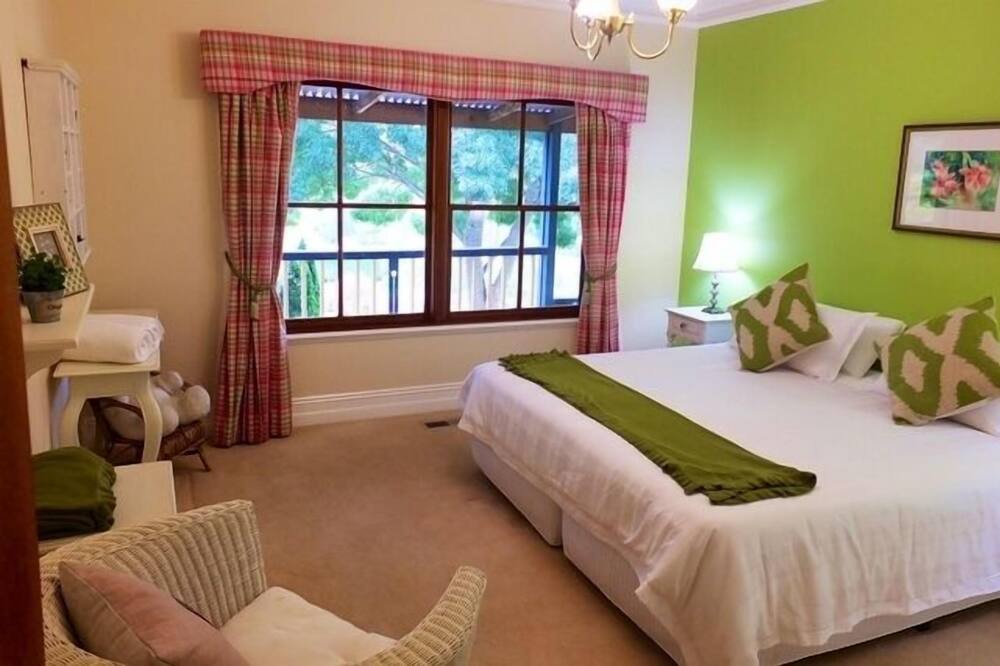 Photo of Bedroom in Mittagong