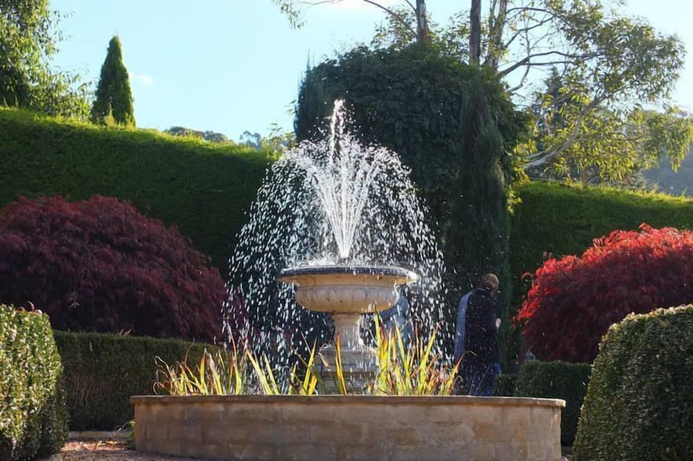 Photo of Others in Mittagong