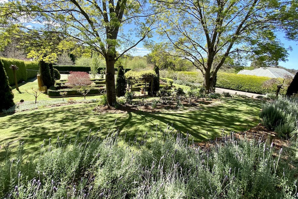 Photo of Outdoor in Mittagong