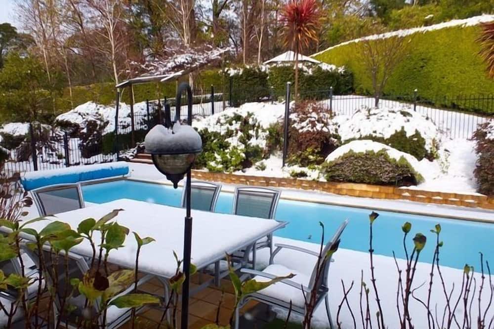 Photo of Outdoor in Mittagong