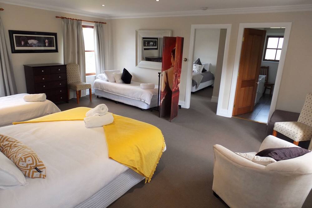 Photo of Bedroom in Mittagong