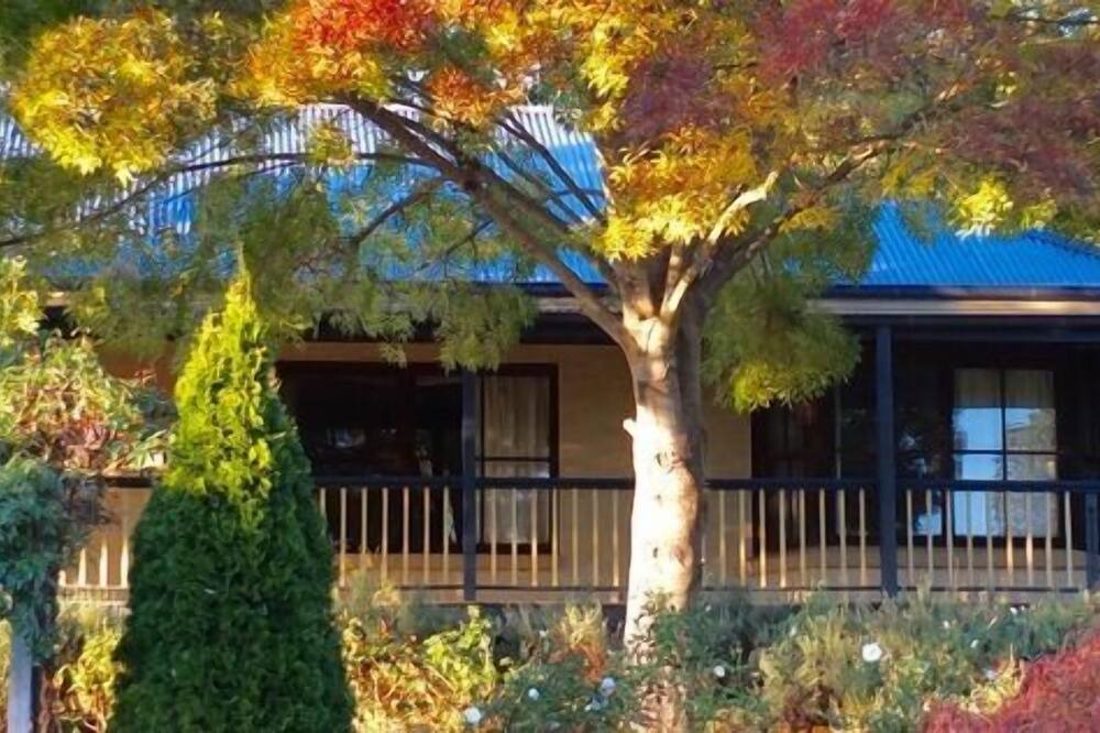 Photo of Outdoor in Mittagong