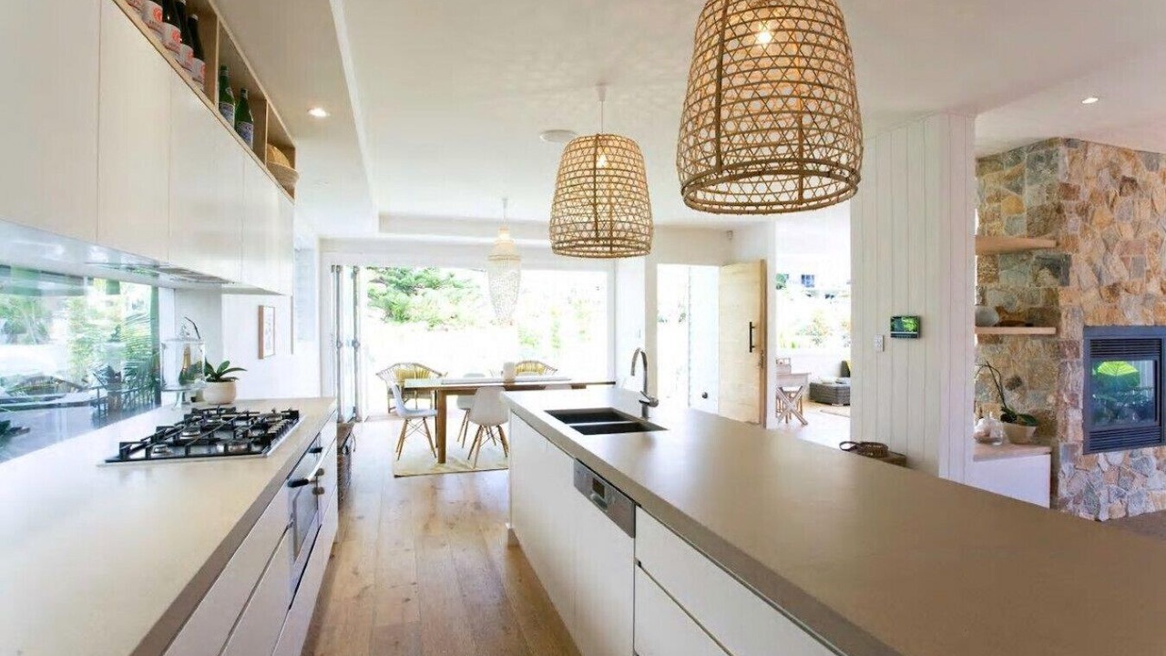 Photo of Kitchen in Freshwater