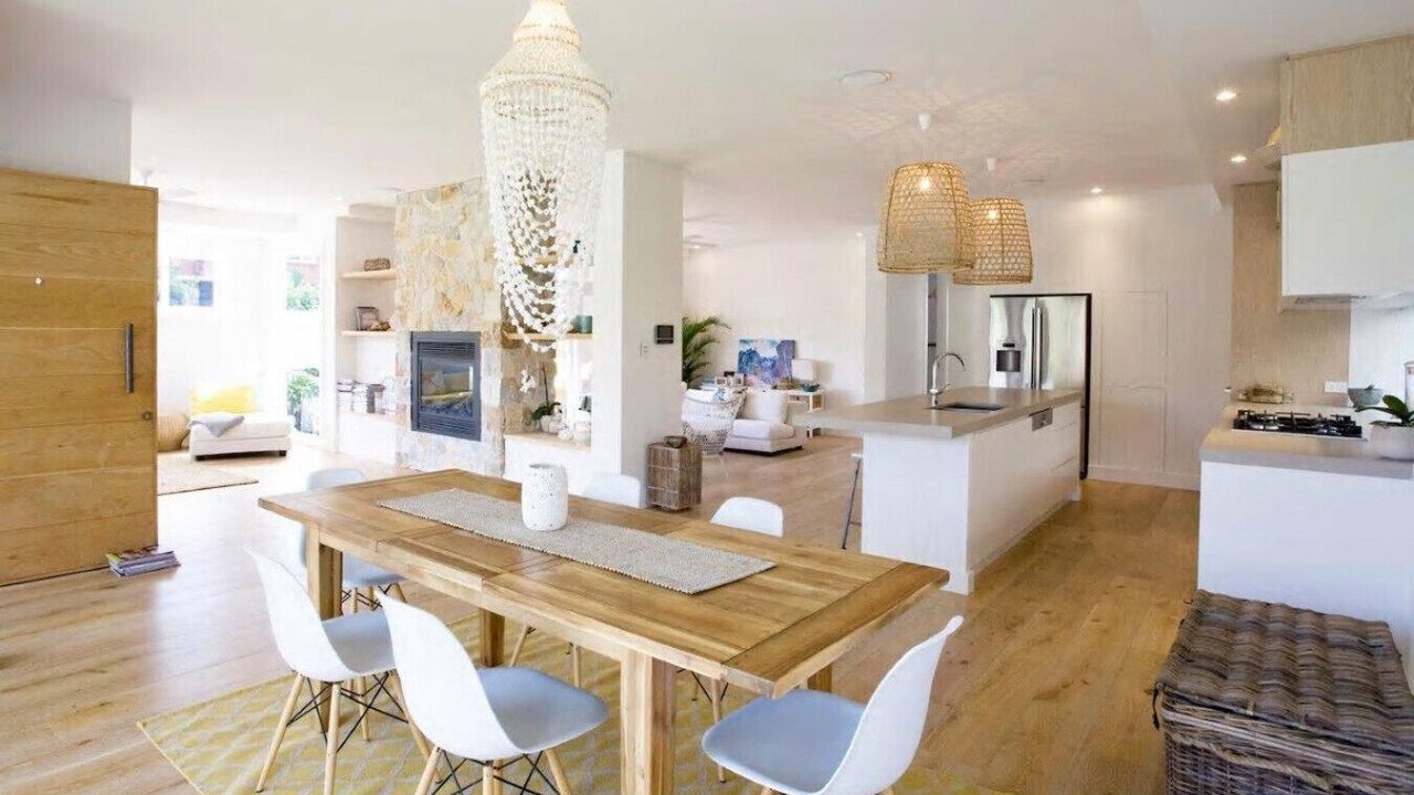 Photo of Kitchen in Freshwater