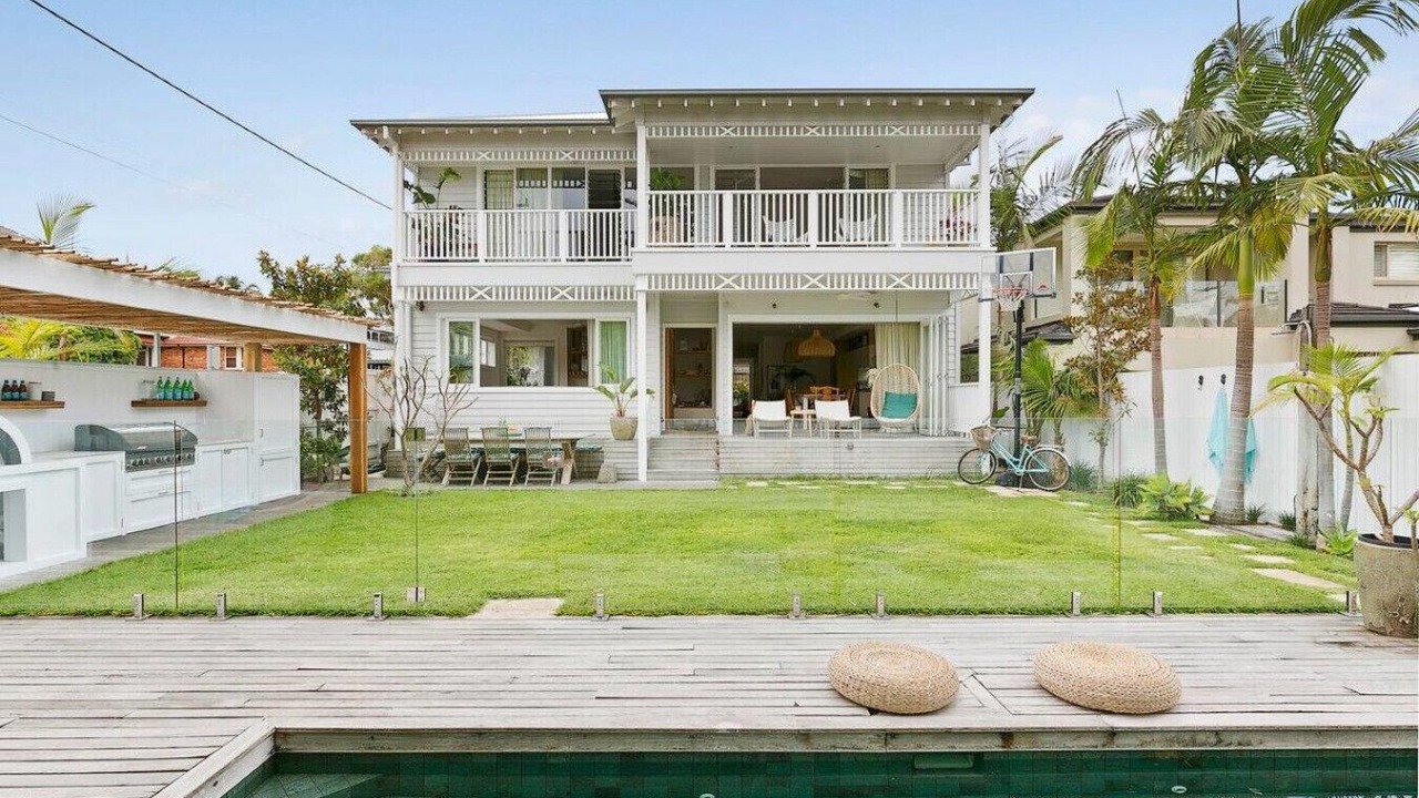 Photo of Outdoor in Freshwater