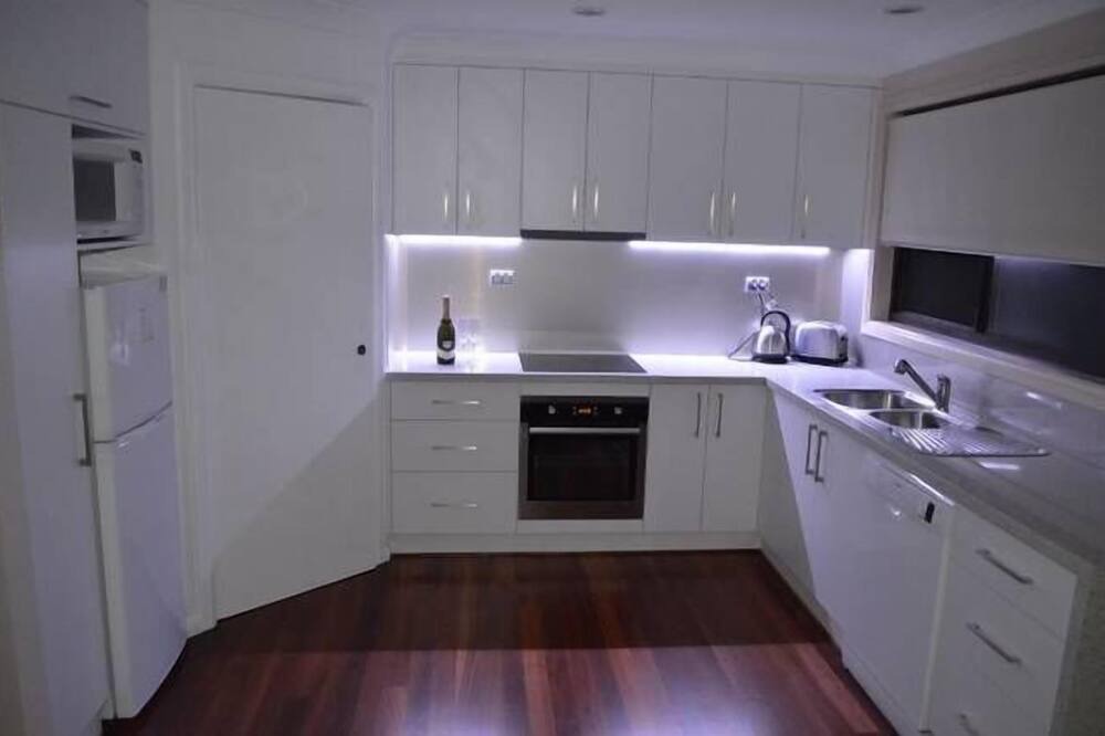 Photo of Kitchen in Blackheath