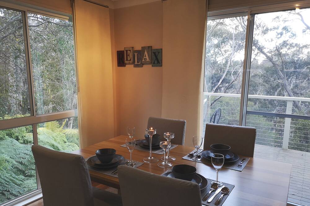 Photo of Kitchen in Blackheath