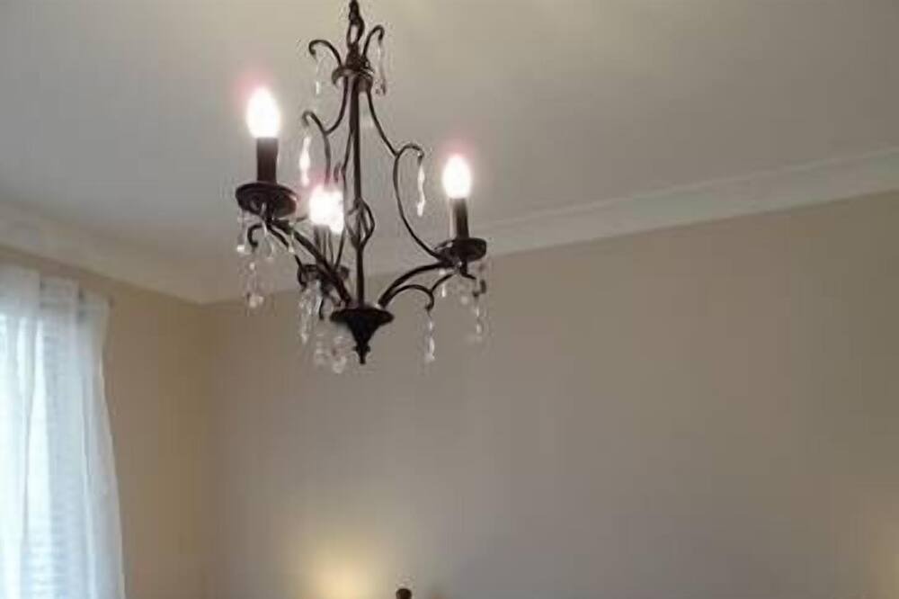 Photo of Bedroom in Blackheath
