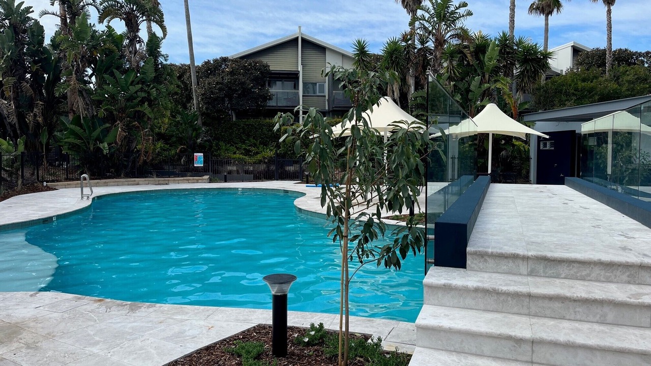 Photo of Outdoor in Magenta Shores