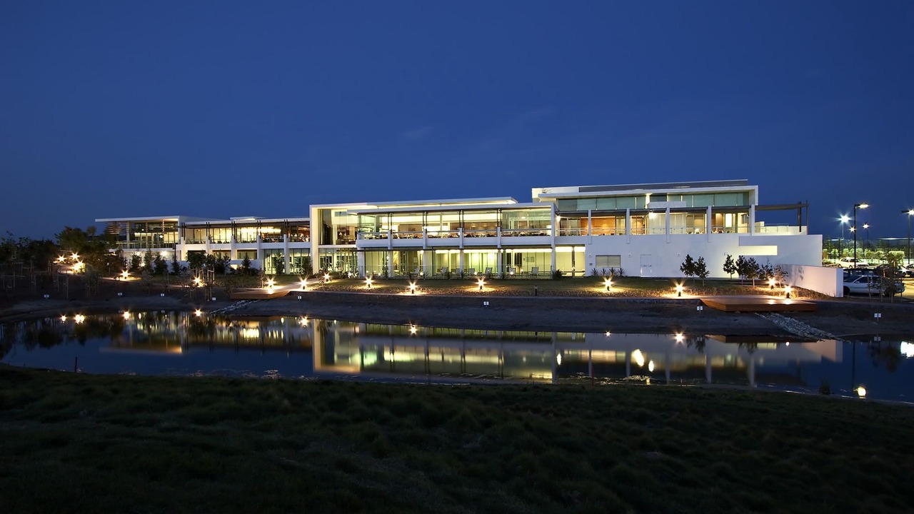 Photo of Outdoor in Magenta Shores