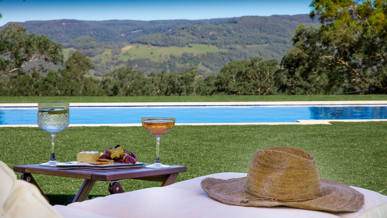 Photo of Outdoor in Kangaroo Valley