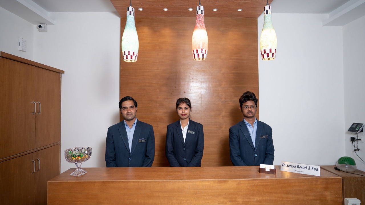 Photo of Others in Mahabaleshwar