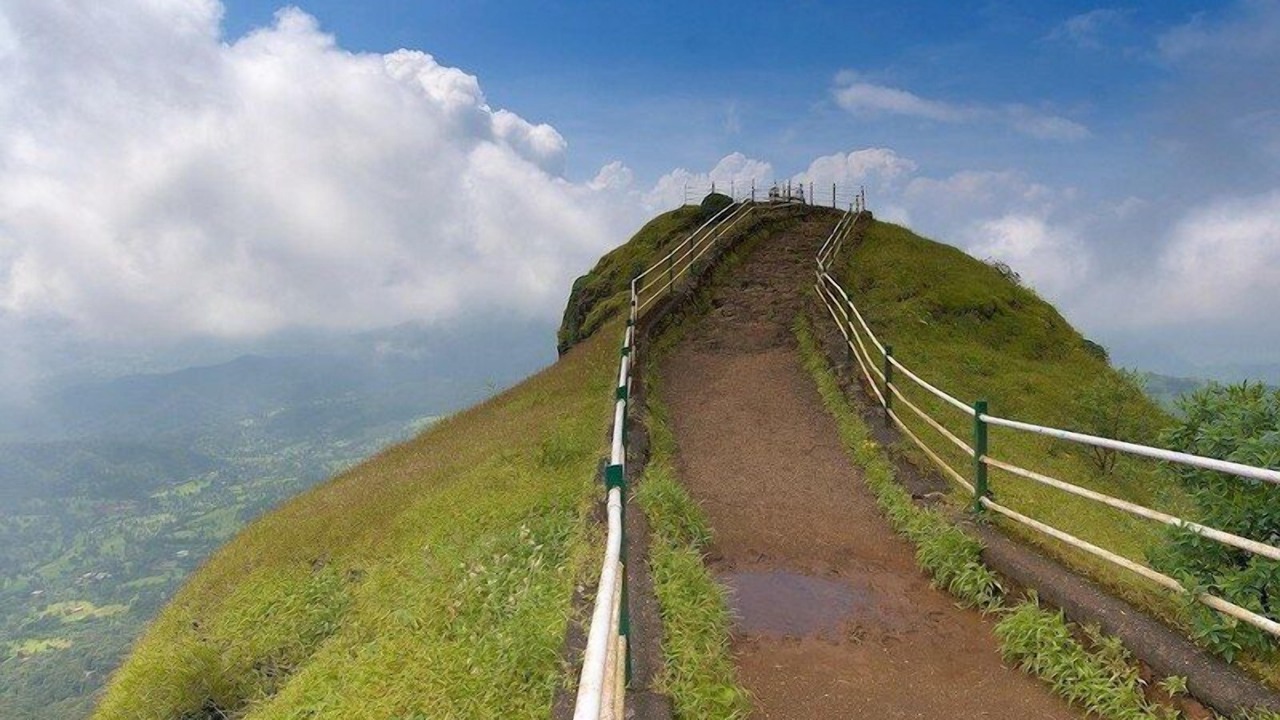 Photo of Others in Mahabaleshwar