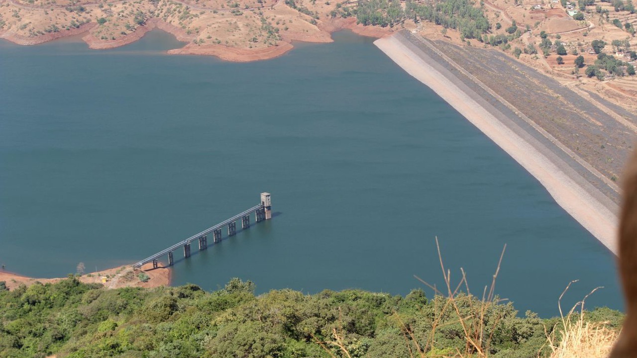 Photo of Others in Mahabaleshwar
