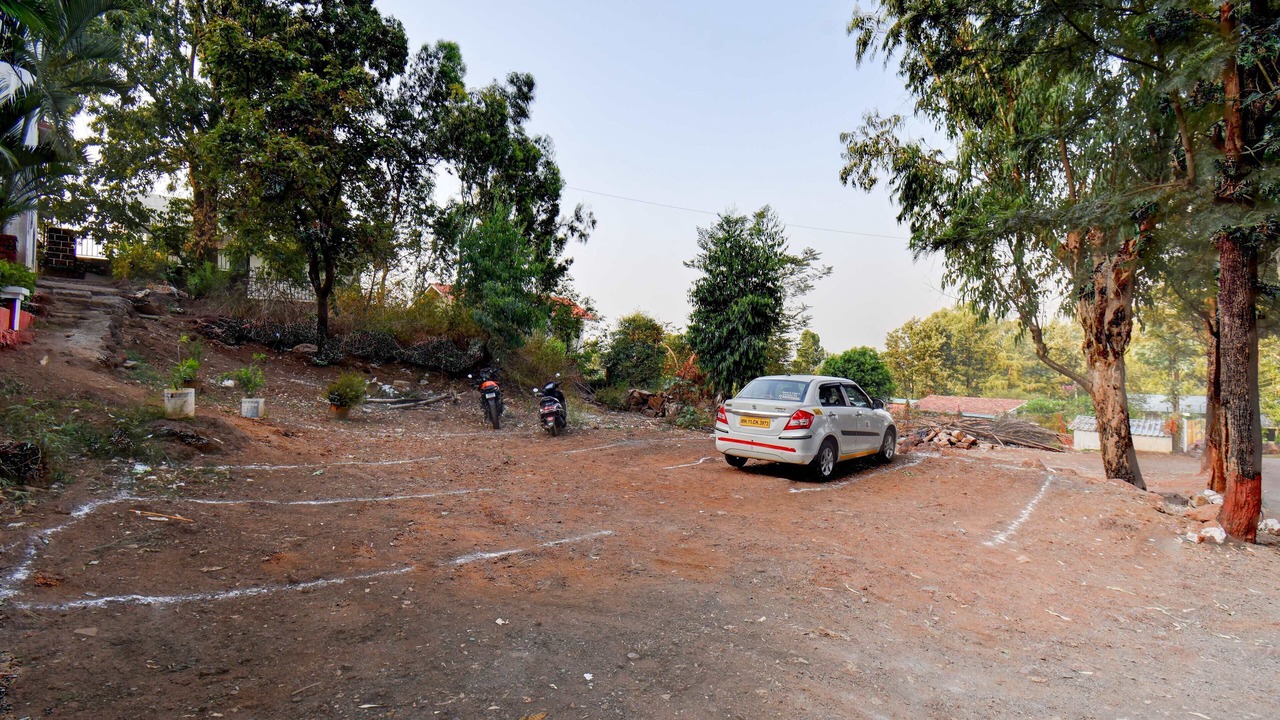 Photo of Others in Mahabaleshwar