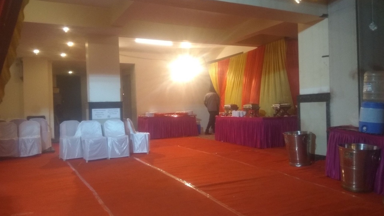 Photo of Others in Nagpur