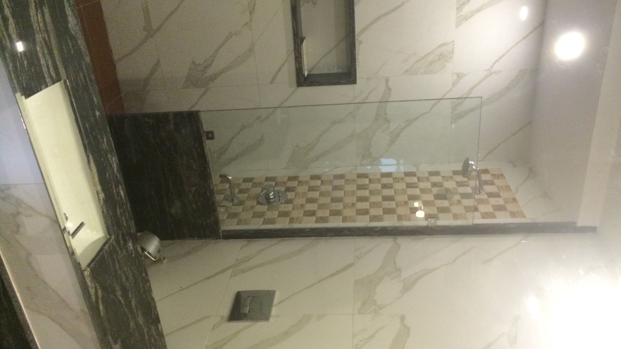 Photo of Bathroom in Daijar