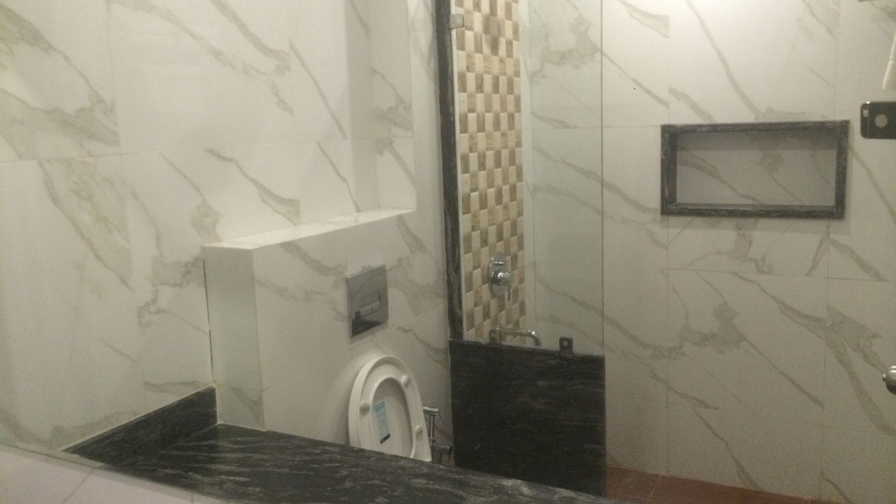 Photo of Bathroom in Daijar