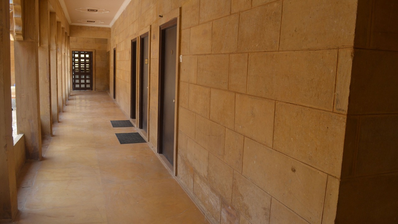Photo of Others in Khuri
