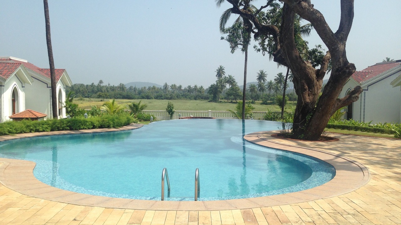 Photo of Outdoor in Kudal