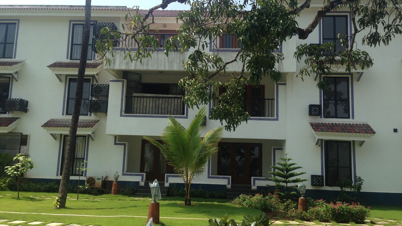 Photo of Outdoor in Kudal