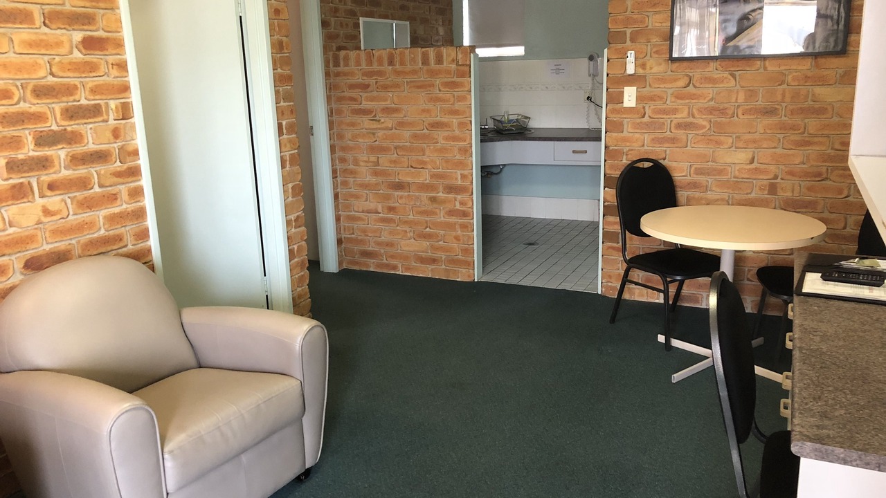 Photo of Others in Junee